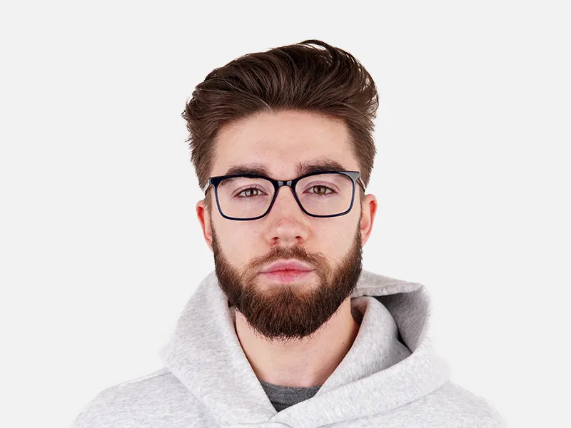 royal-blue-rectangular-glasses-frames-2