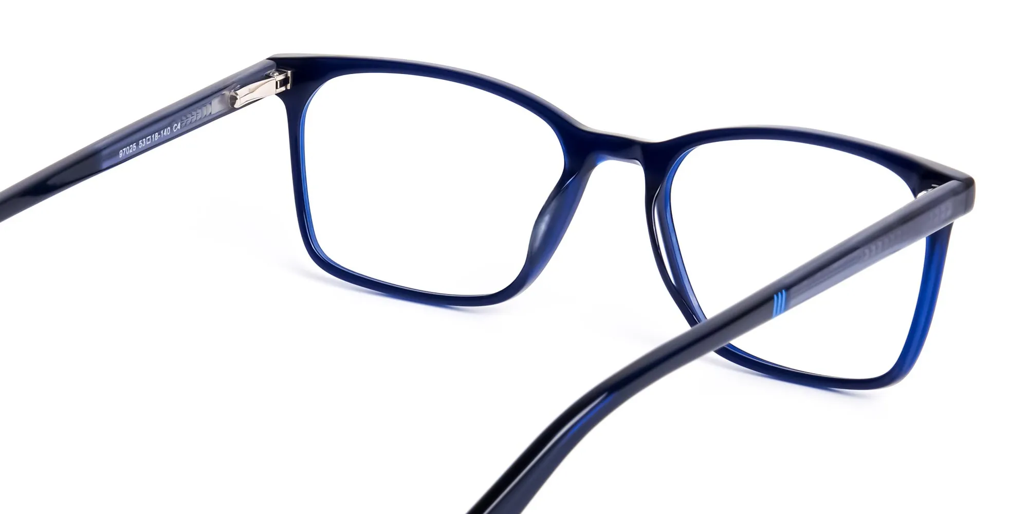royal-blue-rectangular-glasses-frames-2