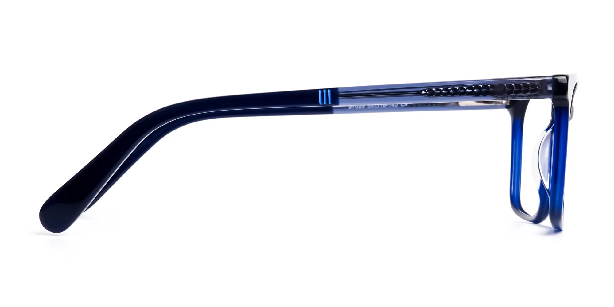 royal-blue-rectangular-glasses-frames-2