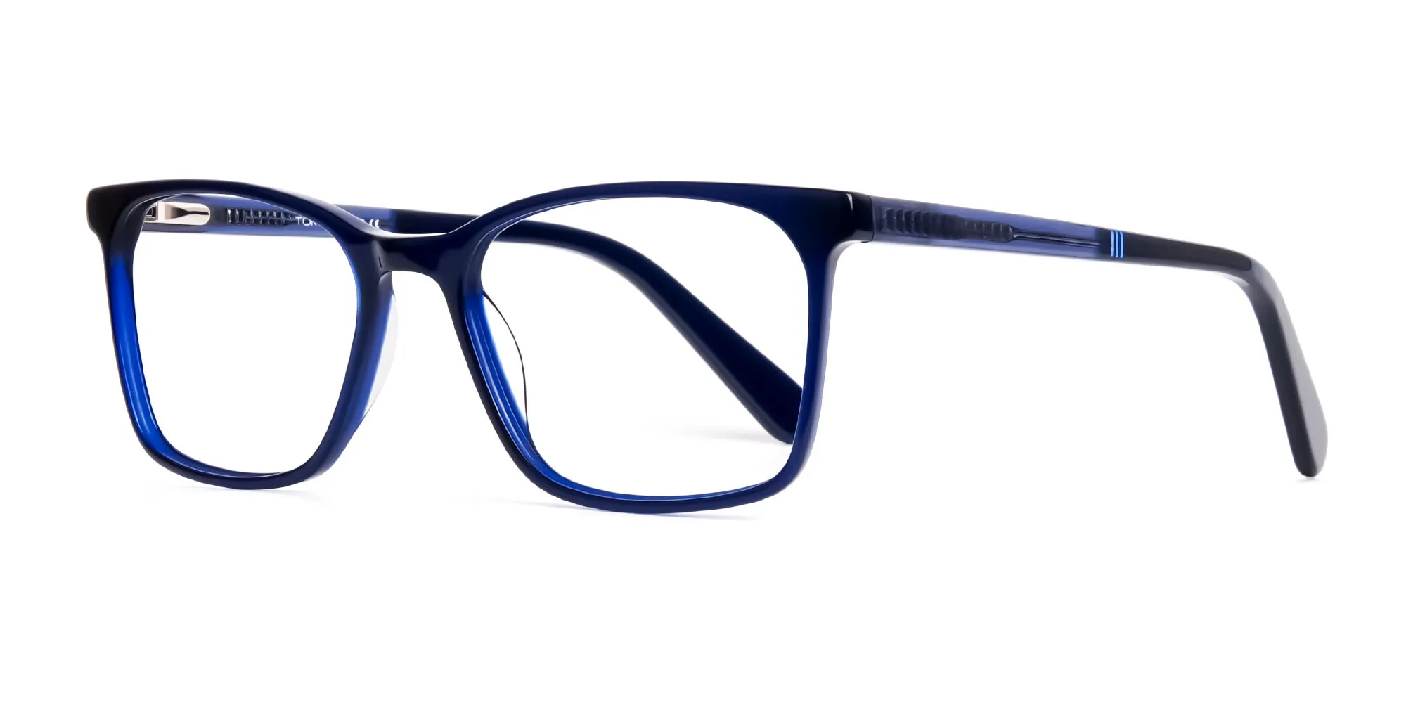 royal-blue-rectangular-glasses-frames-2