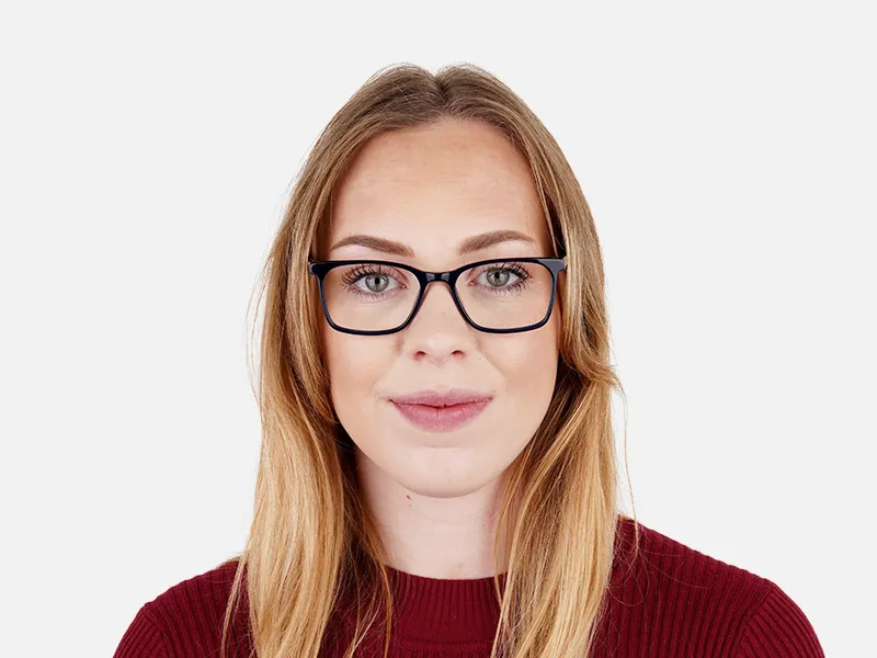 royal-blue-rectangular-glasses-frames-2