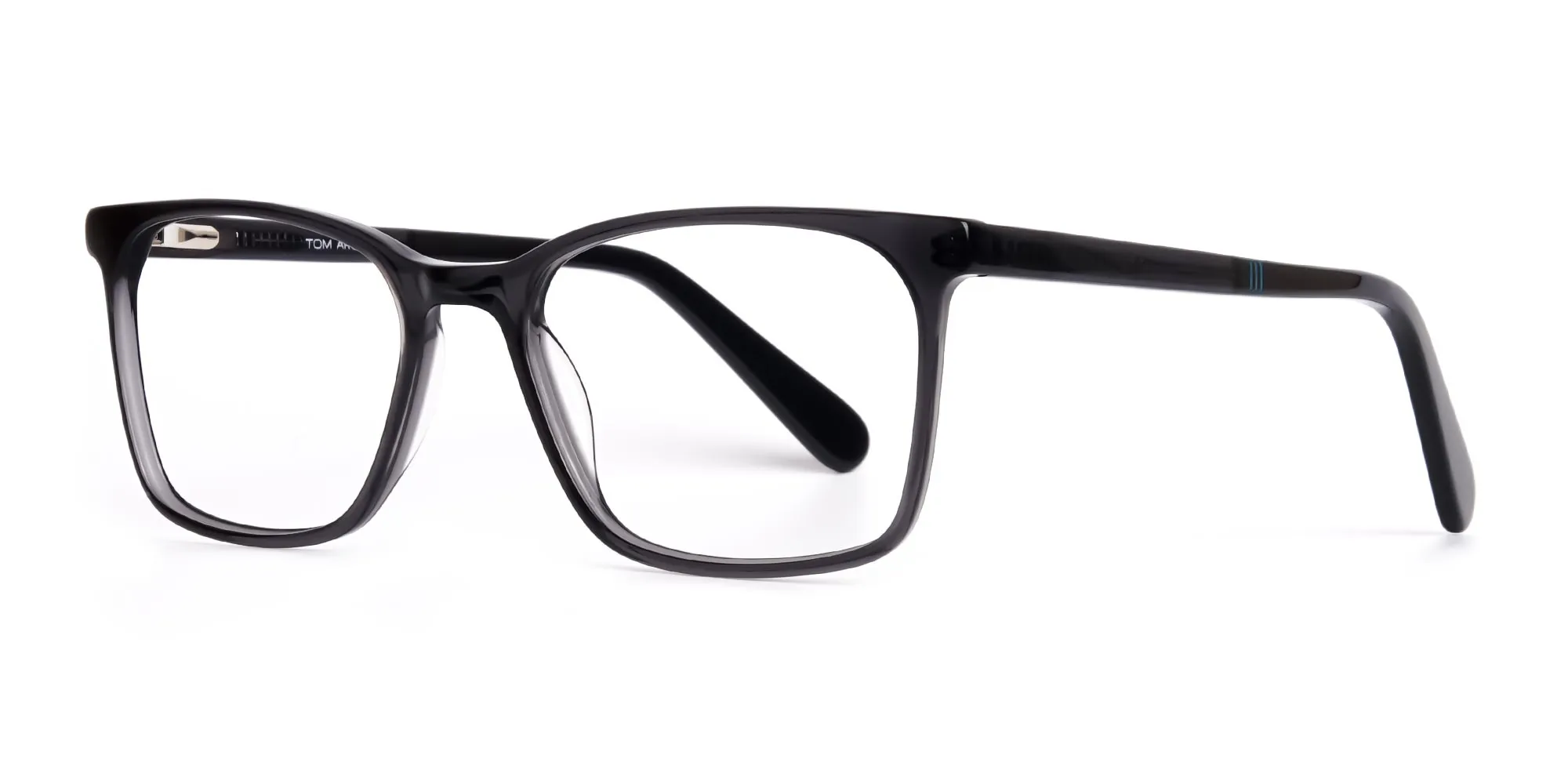 dark-grey-full-rim-rectangular-glasses-2