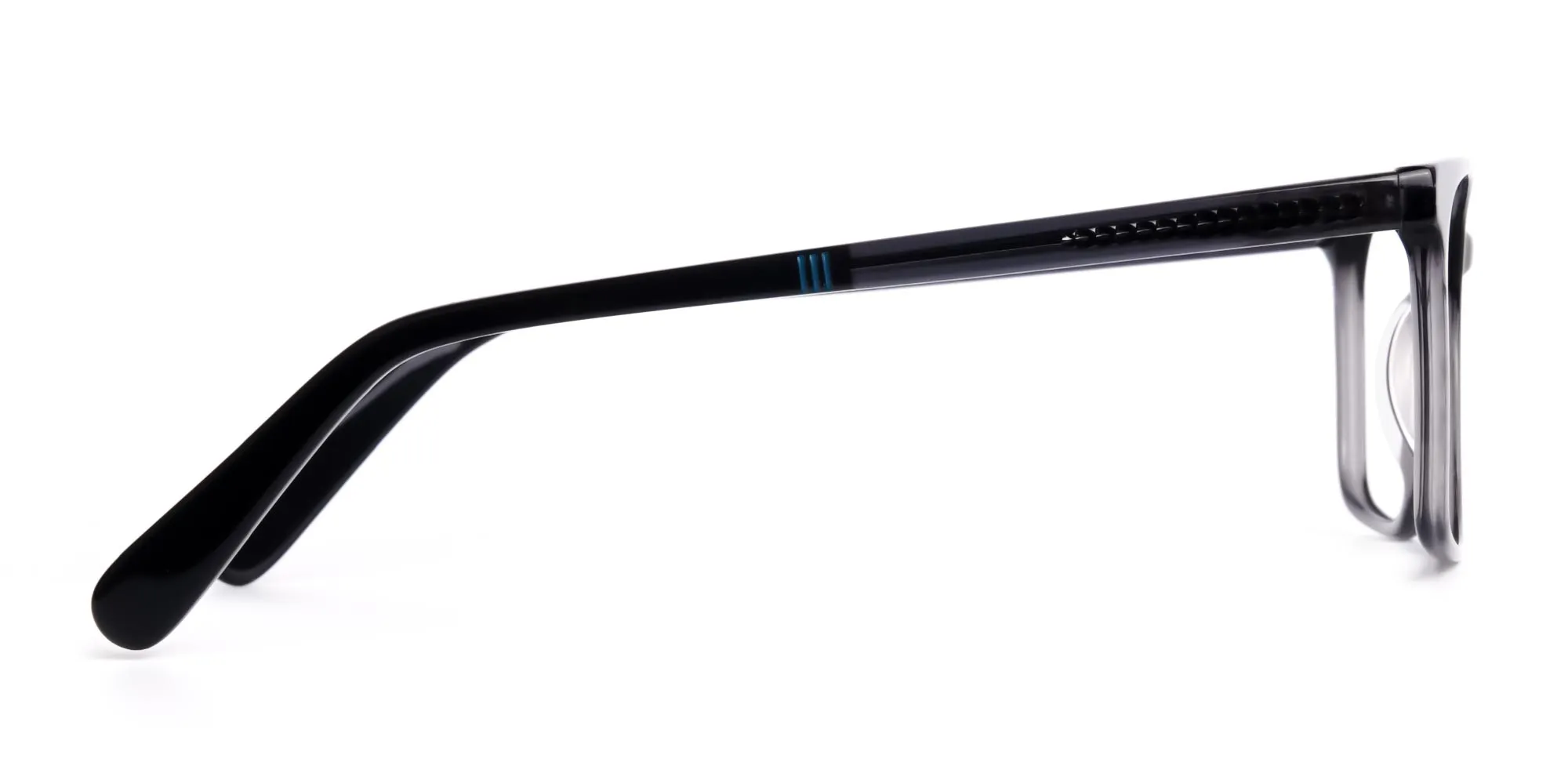 dark-grey-full-rim-rectangular-glasses-2