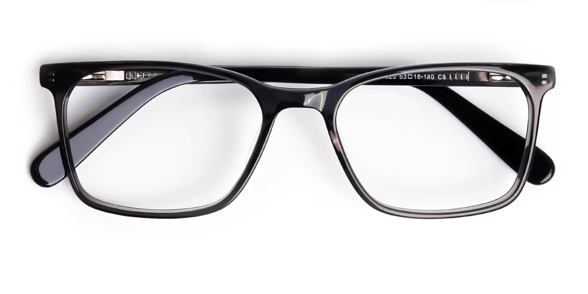 dark-grey-full-rim-rectangular-glasses-2