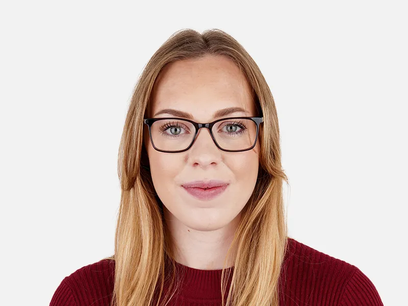 dark-grey-full-rim-rectangular-glasses-2