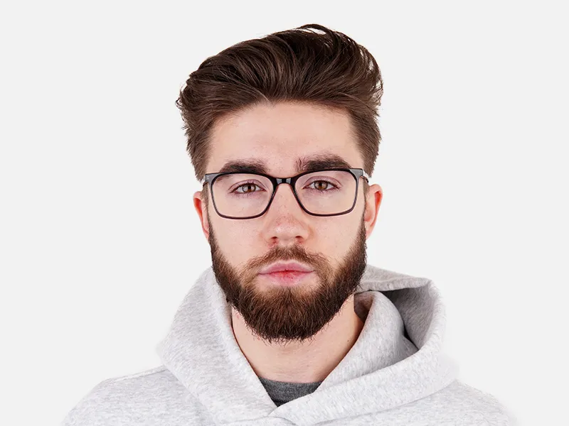 dark-grey-full-rim-rectangular-glasses-2