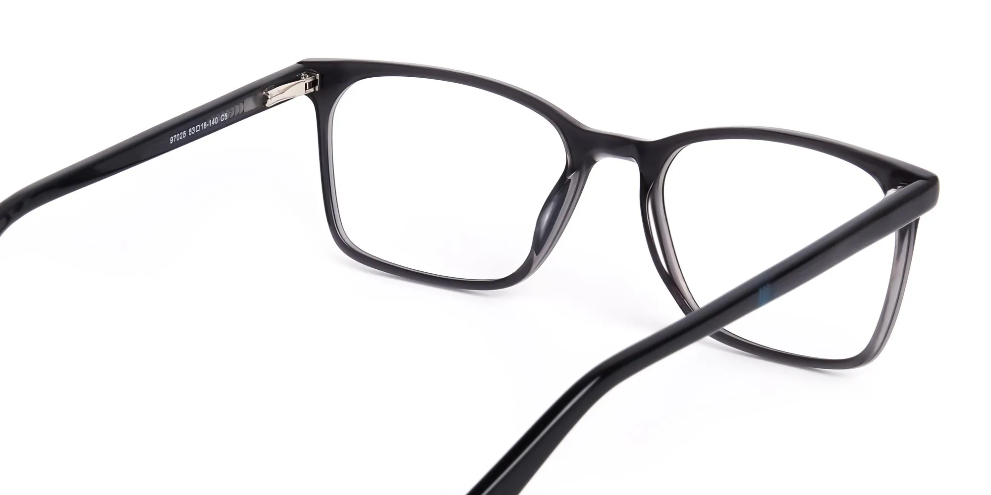dark-grey-full-rim-rectangular-glasses-2