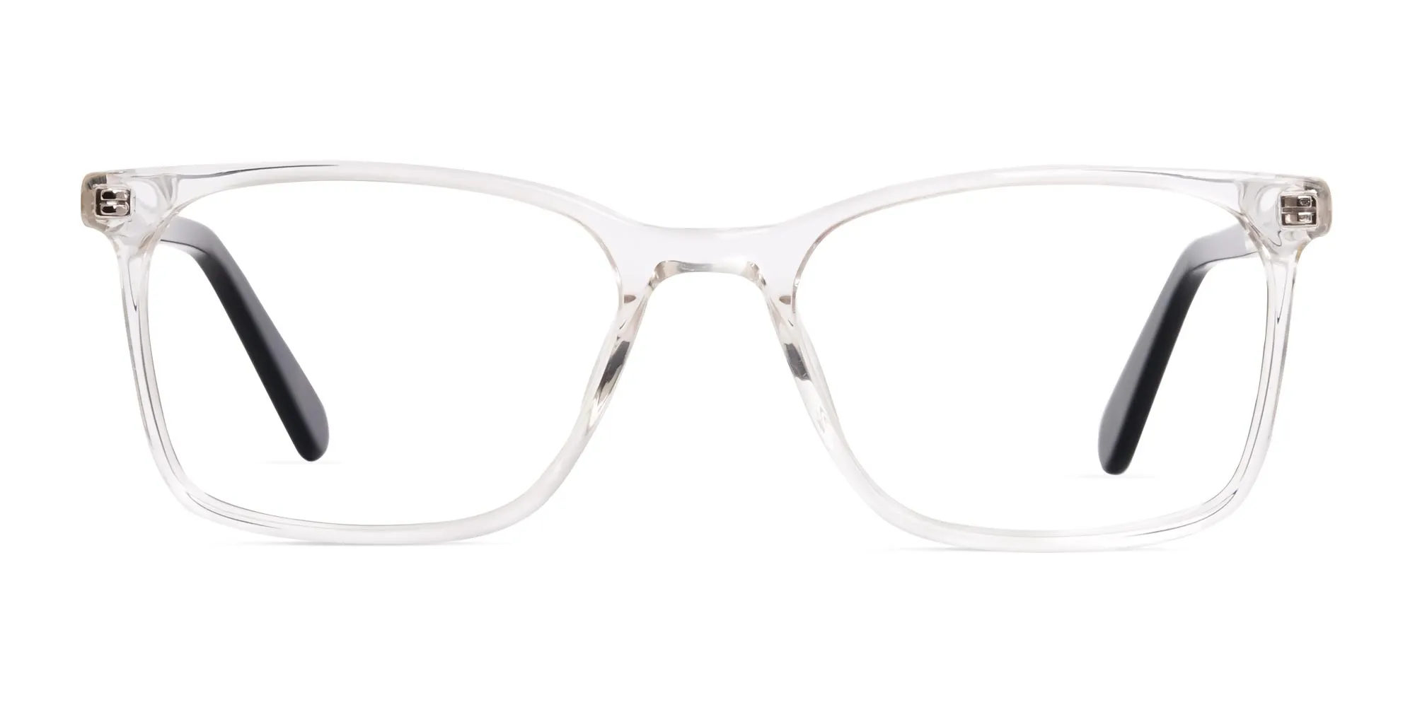 transparent-and-black-rectangular-glasses-frames-2