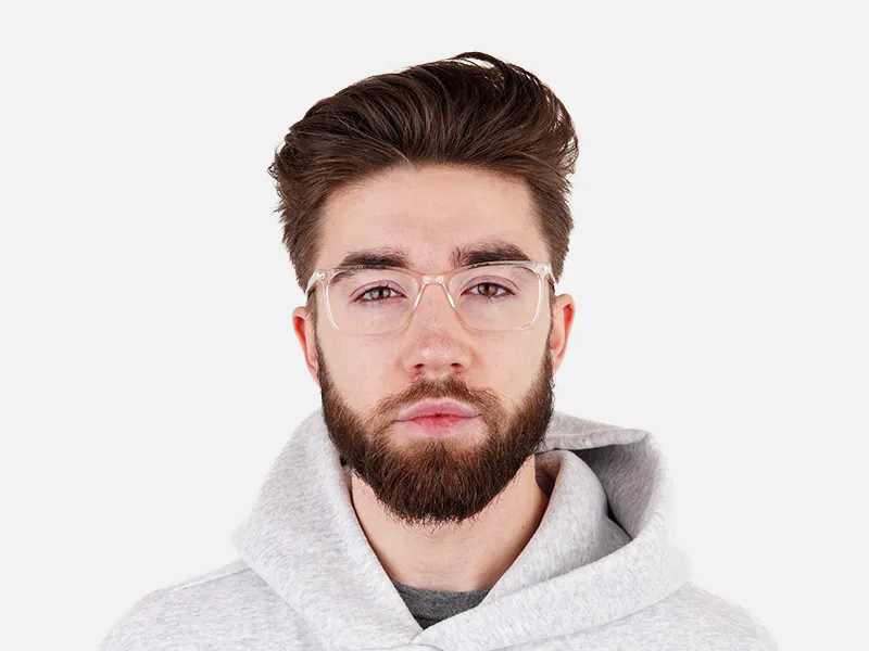 transparent-and-black-rectangular-glasses-frames-2