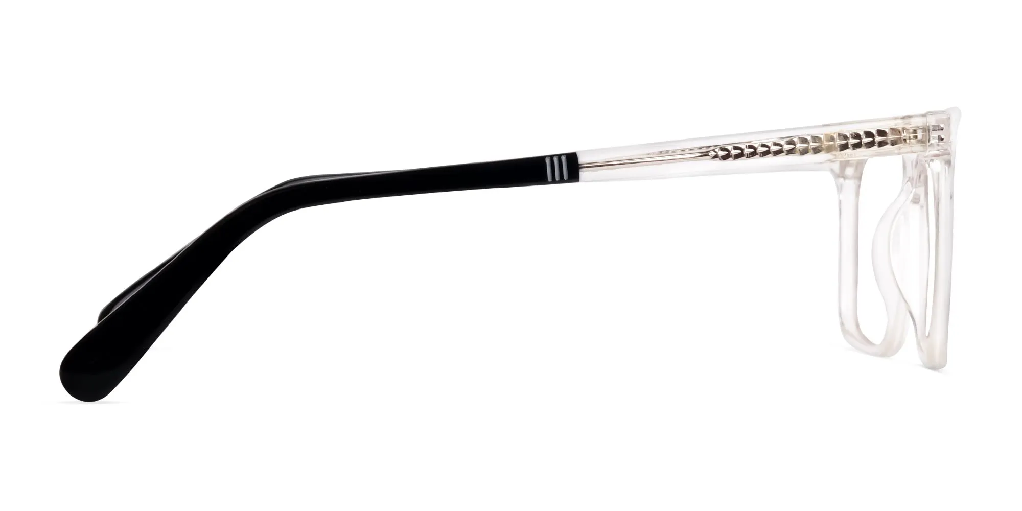 transparent-and-black-rectangular-glasses-frames-2