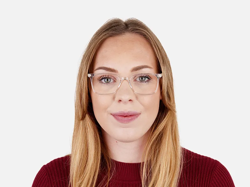 transparent-and-black-rectangular-glasses-frames-2