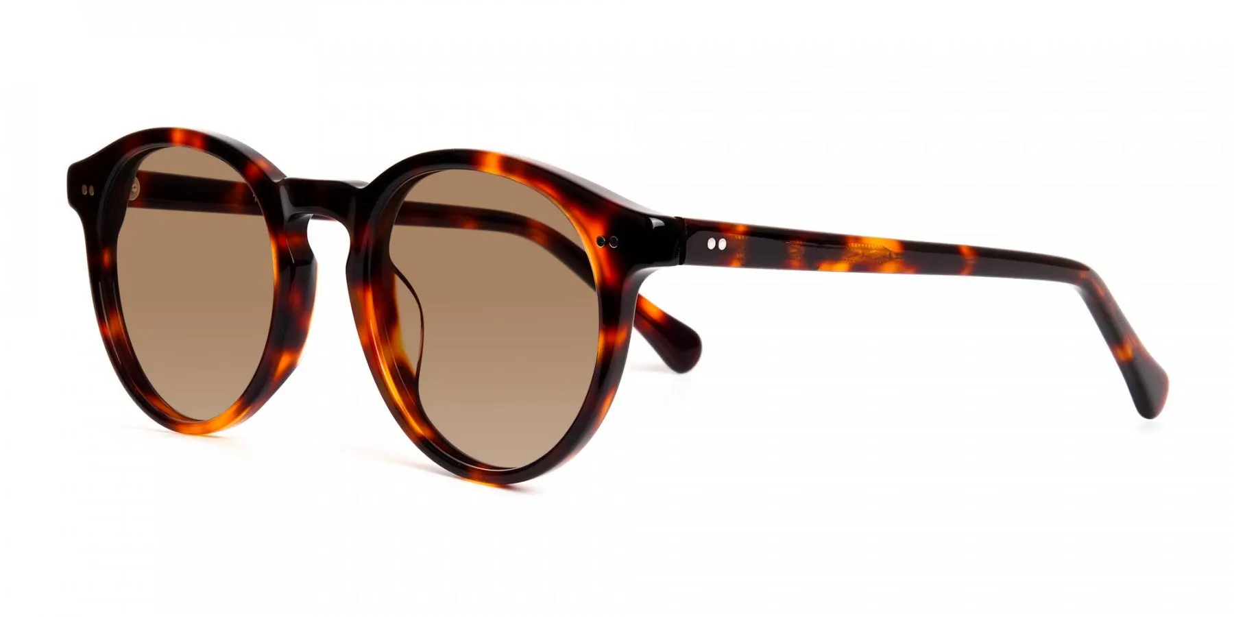 brown tortoiseshell sunglasses-2