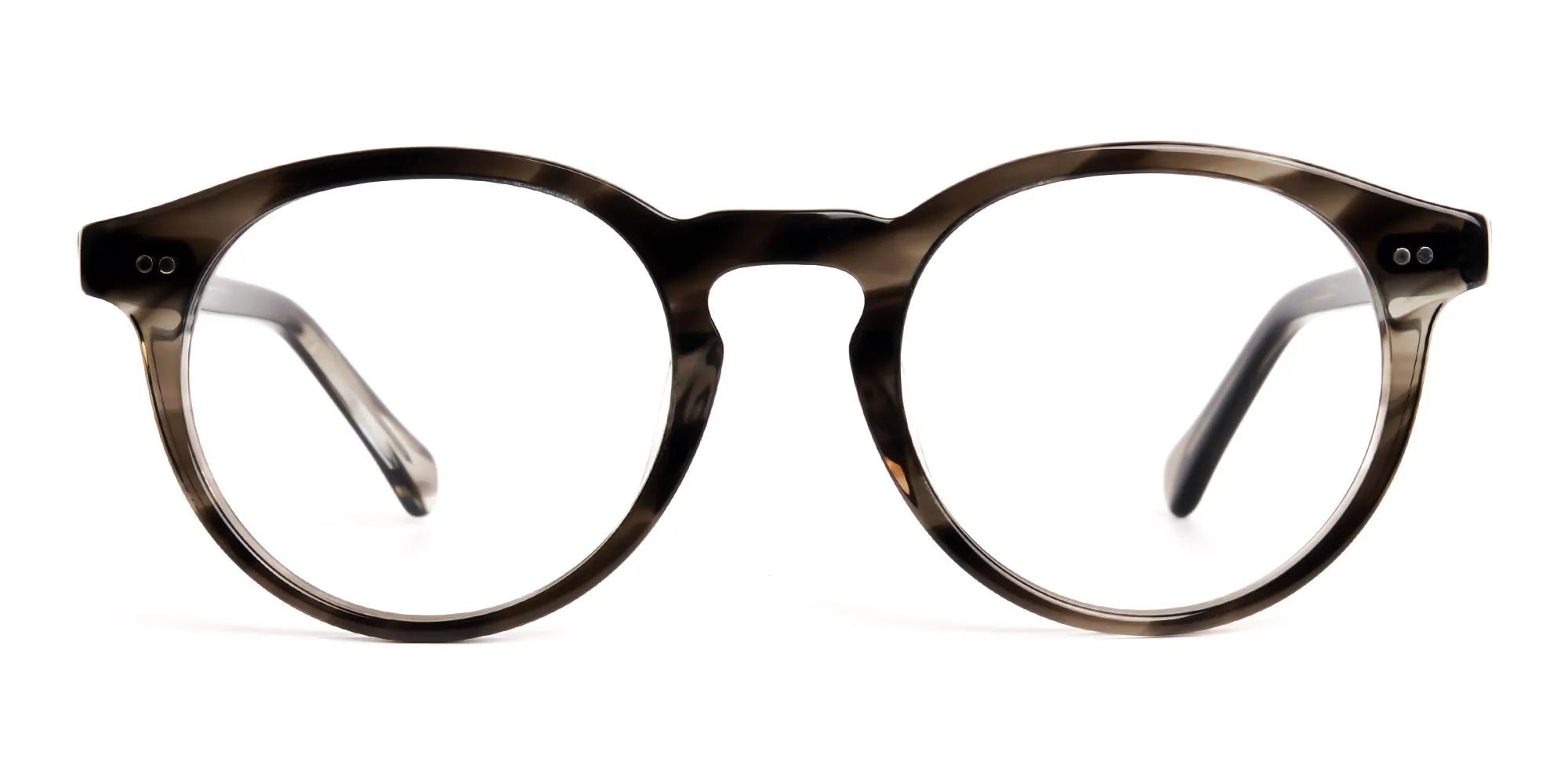 dark marble grey fullrim glasses frames-2 dark marble grey fullrim glasses frames-2