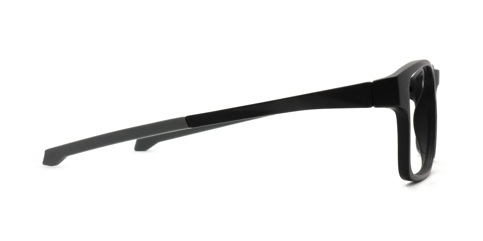 Sports Glasses With Prescription Lenses-2