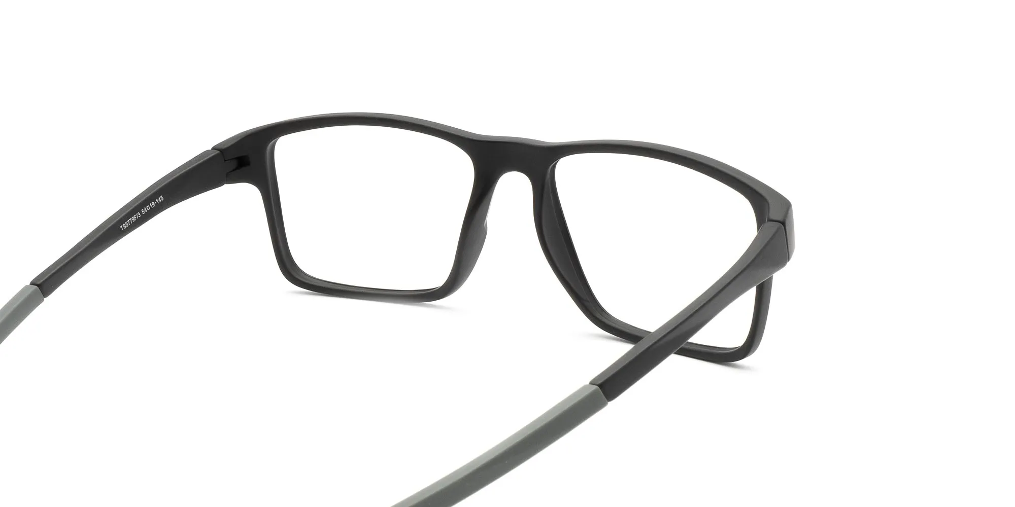 Sports Glasses With Prescription Lenses-2