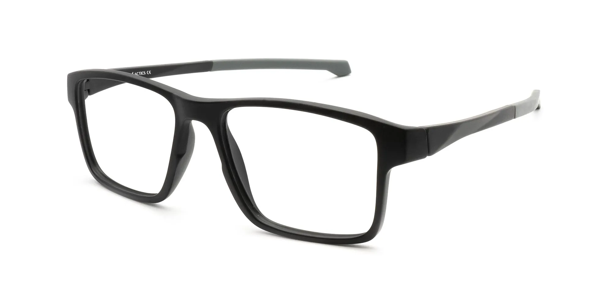 Sports Glasses With Prescription Lenses-2