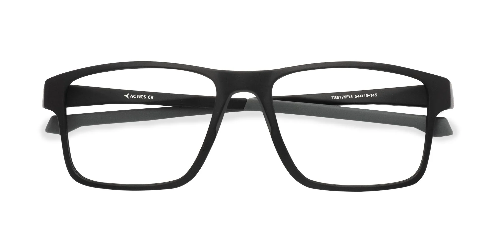 Sports Glasses With Prescription Lenses-2