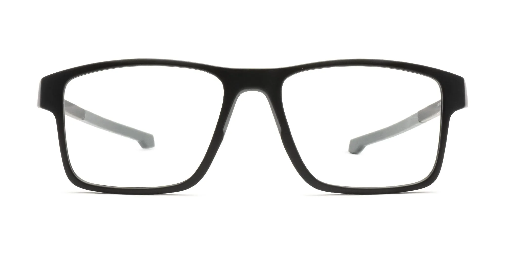 Sports Glasses With Prescription Lenses-2 Sports Glasses With Prescription Lenses-2