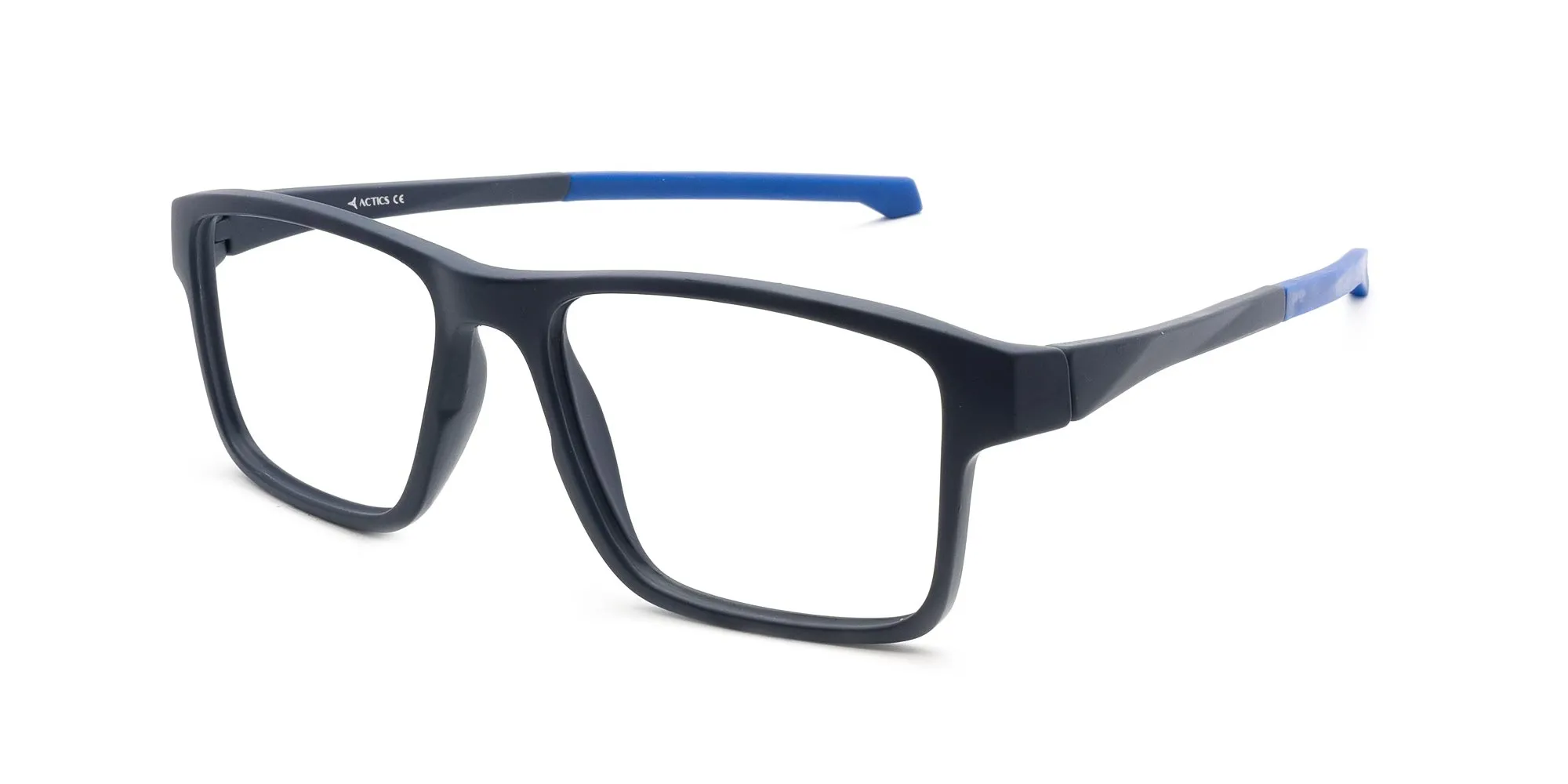 Glasses For Playing Sports-2
