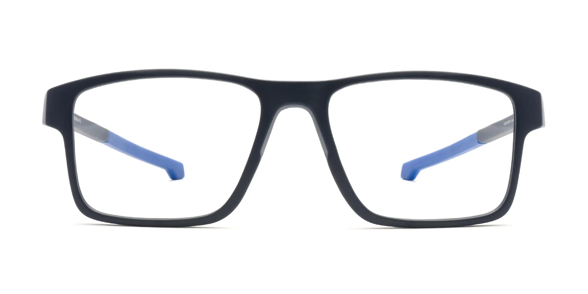 Glasses For Playing Sports-2