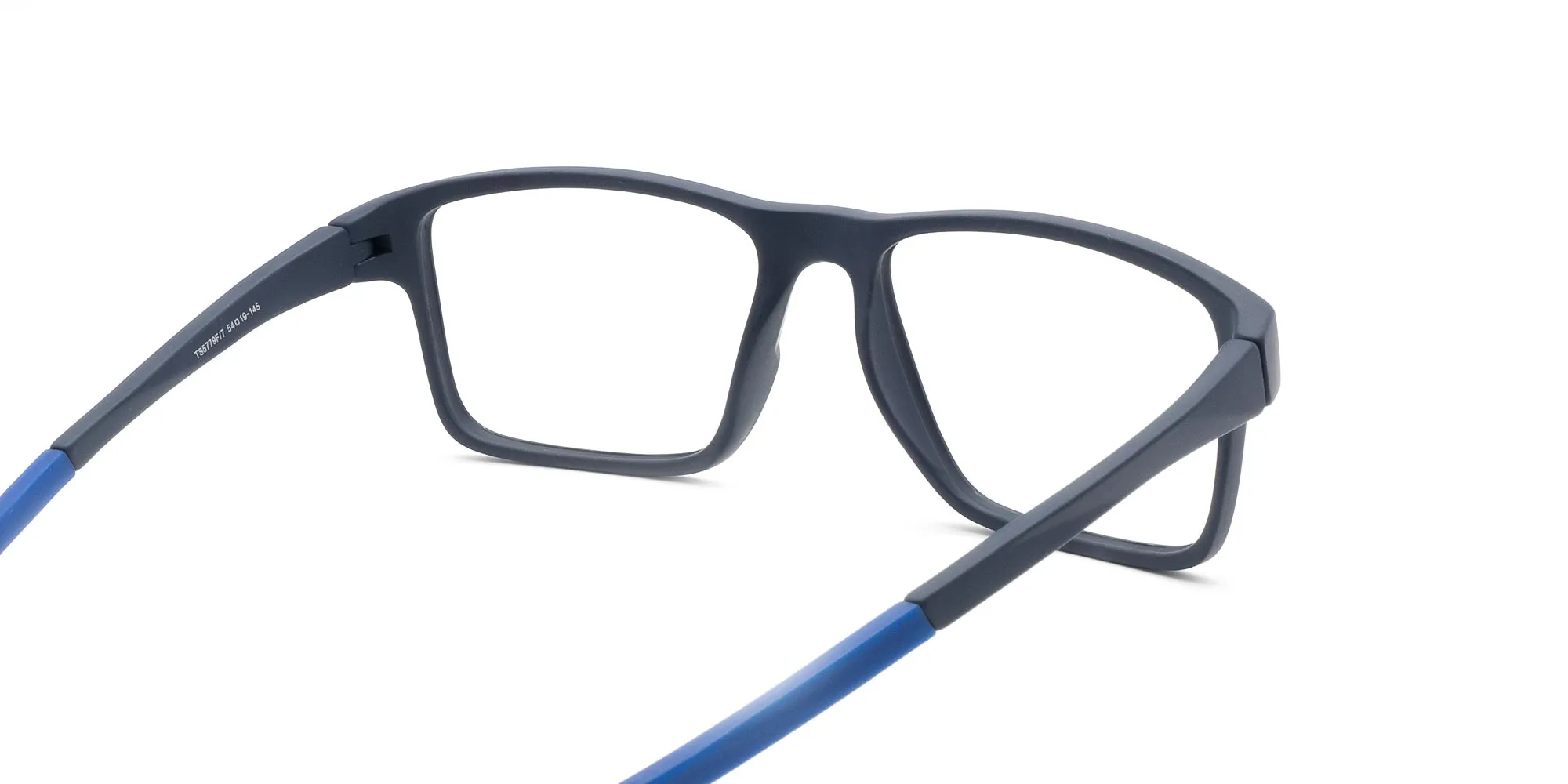 Glasses For Playing Sports-2