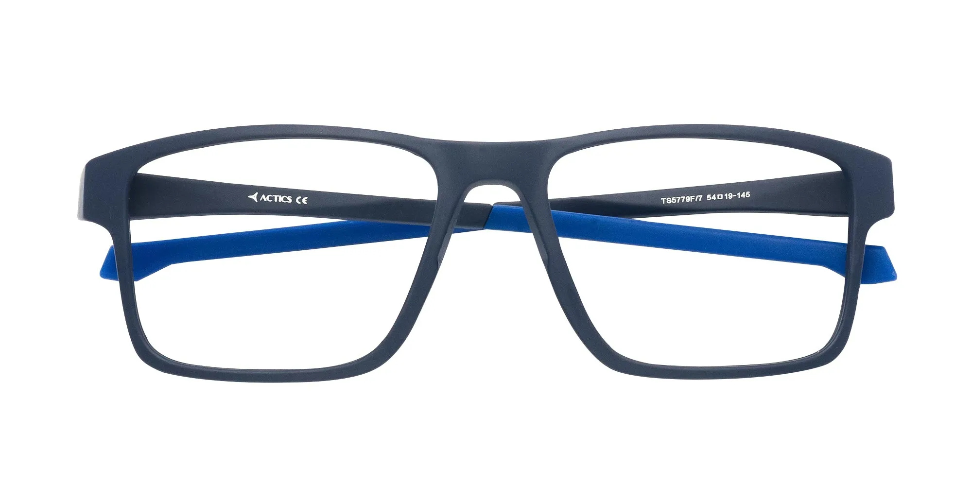 Glasses For Playing Sports-2