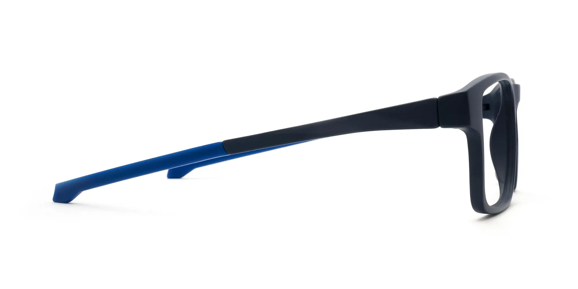 Glasses For Playing Sports-2