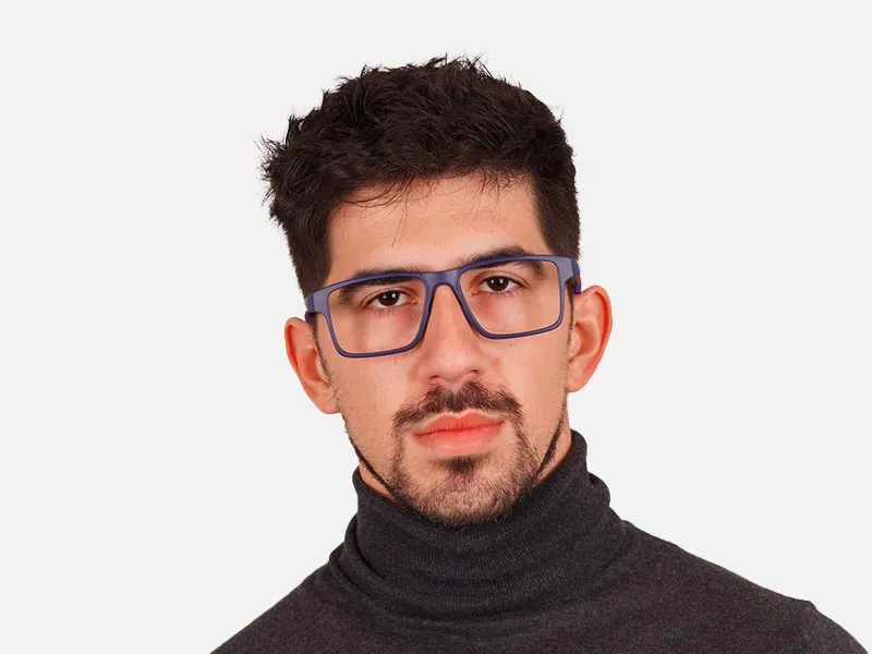 Glasses For Playing Sports-2