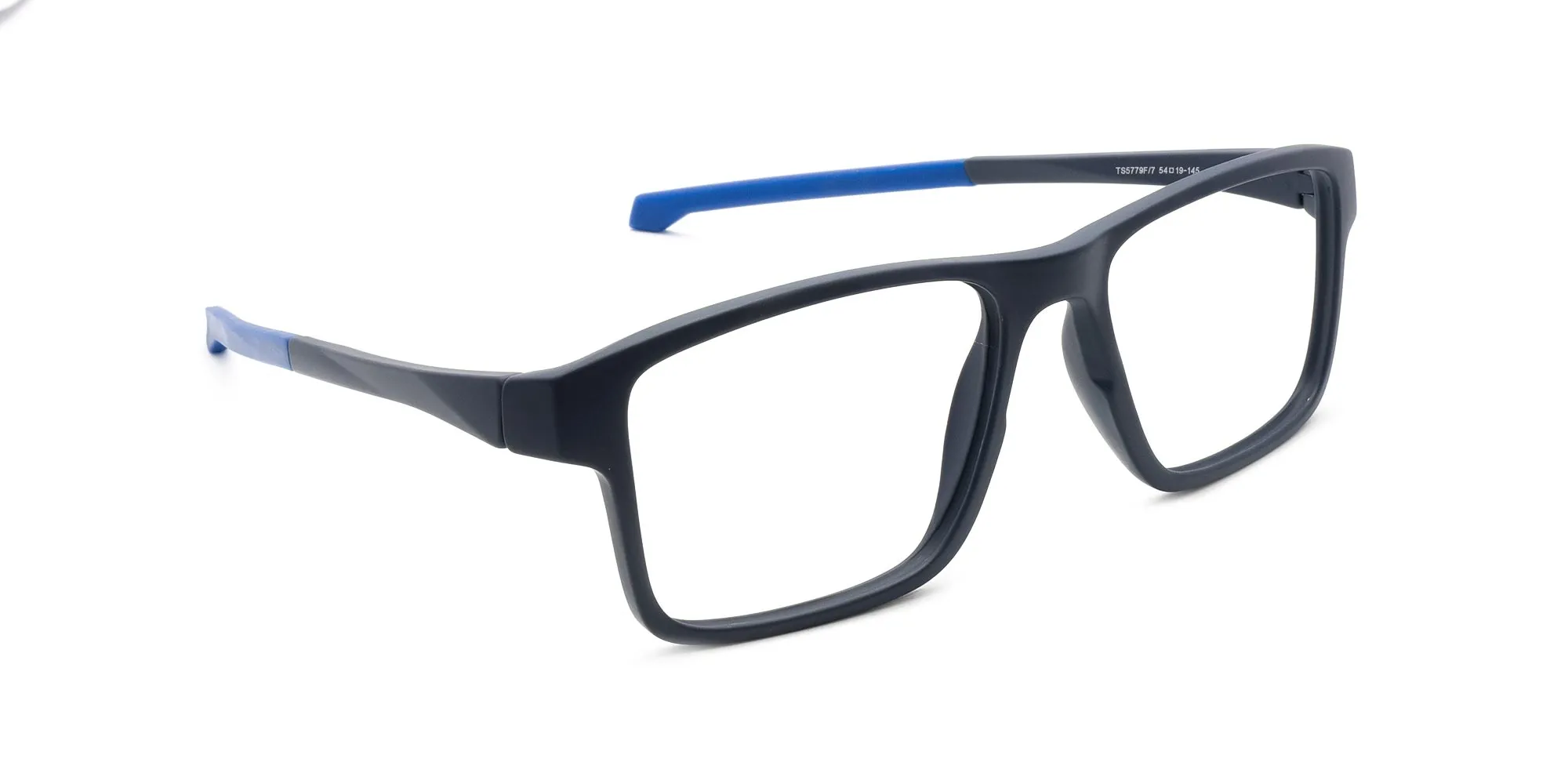 Glasses For Playing Sports-2