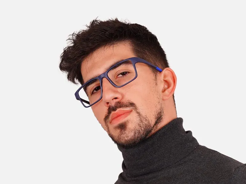 Glasses For Playing Sports-2