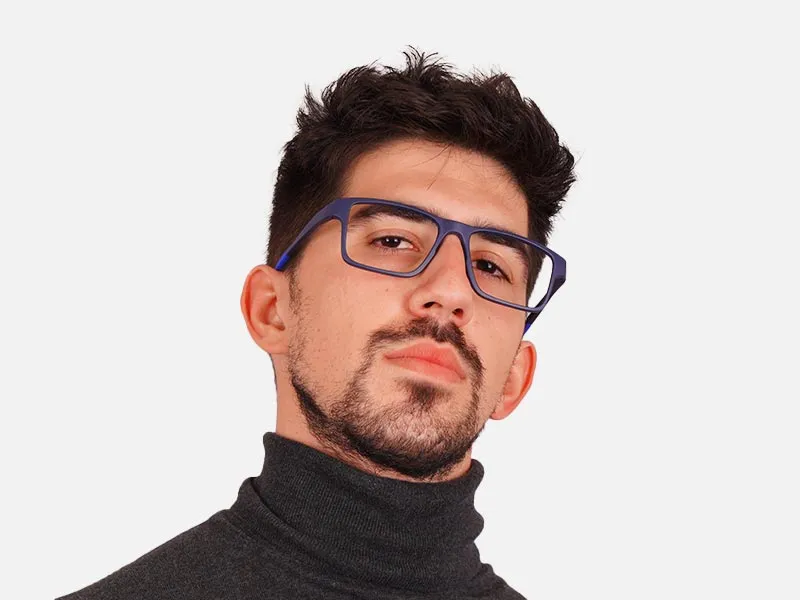 Glasses For Playing Sports-2