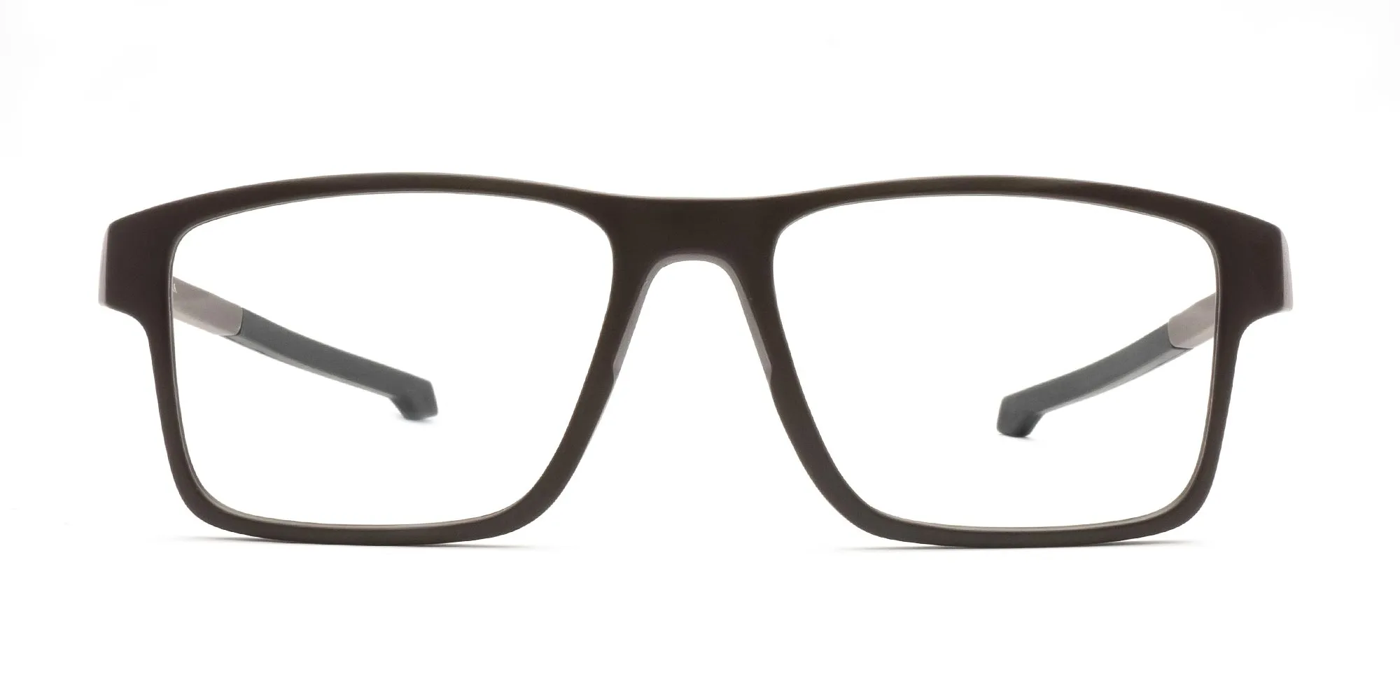 WILLIAMS 9