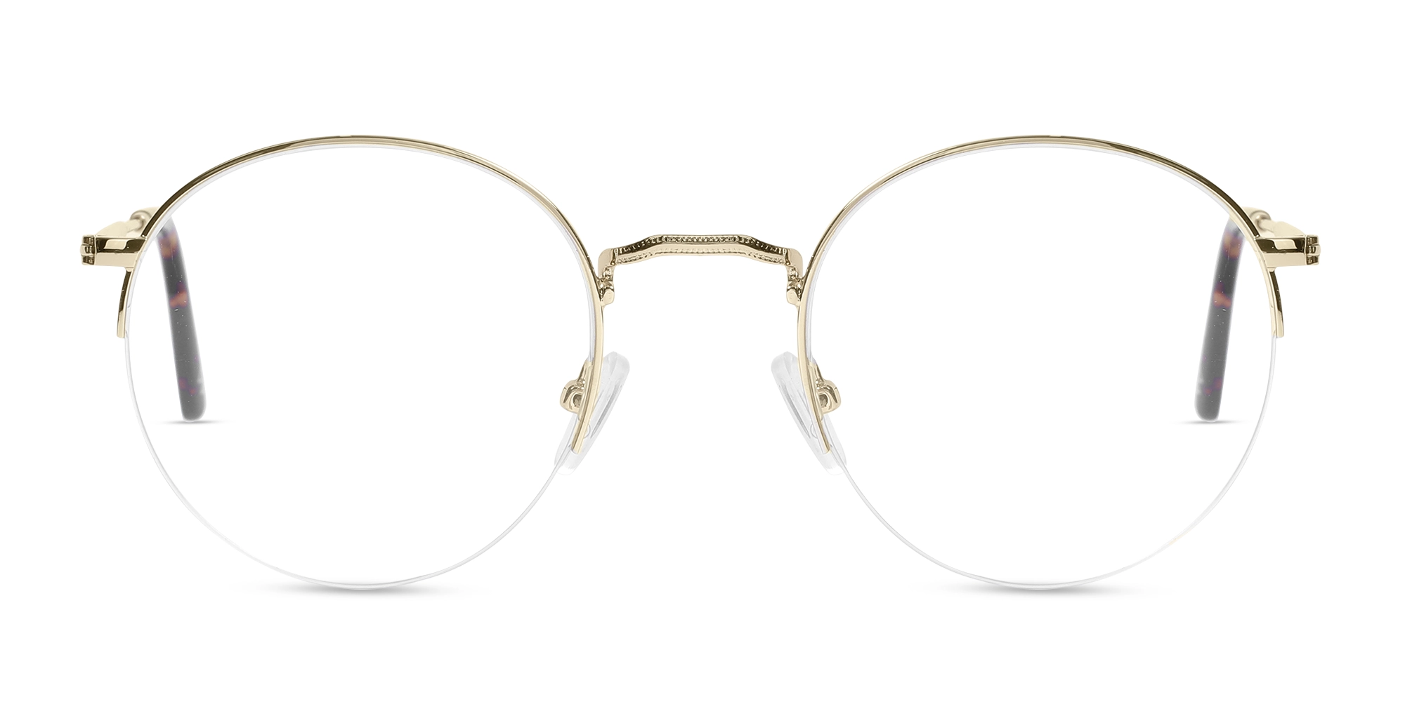 A3947F/1 - Warm Gold & Tortoise 