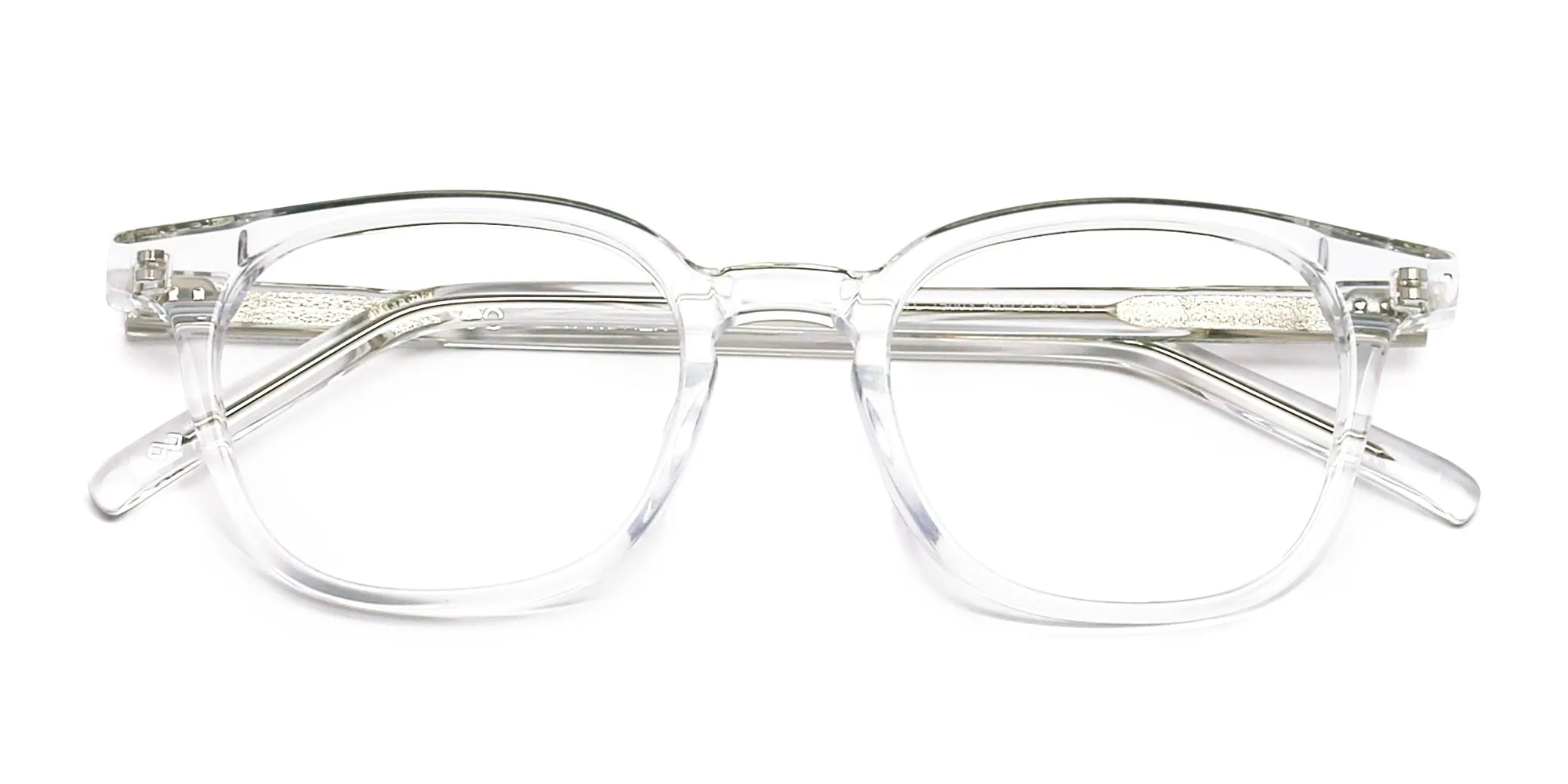 Square Modern Frame-2