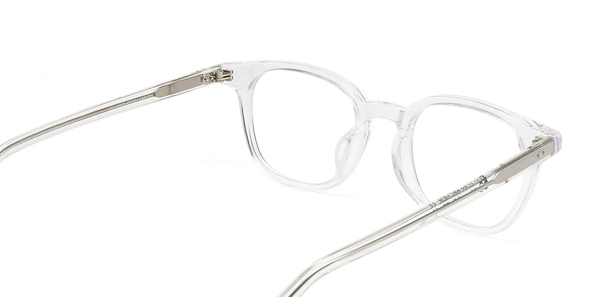 Square Modern Frame-2