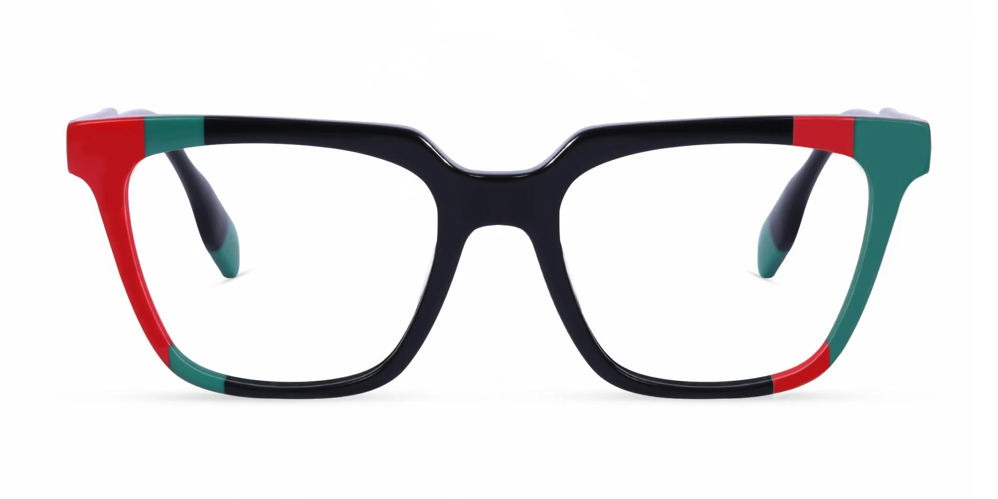 TL1141F/1 - Functionality and Practicality