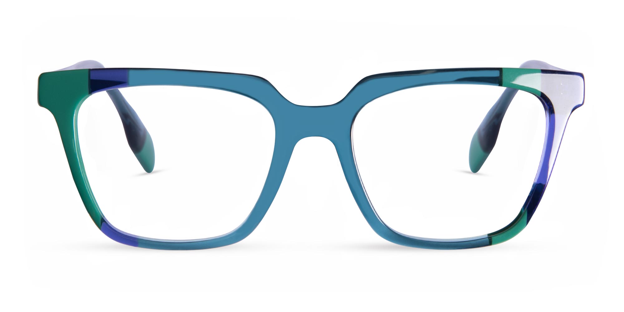 TL1141F/4 - Ultimate Beauty for Your Eyes 