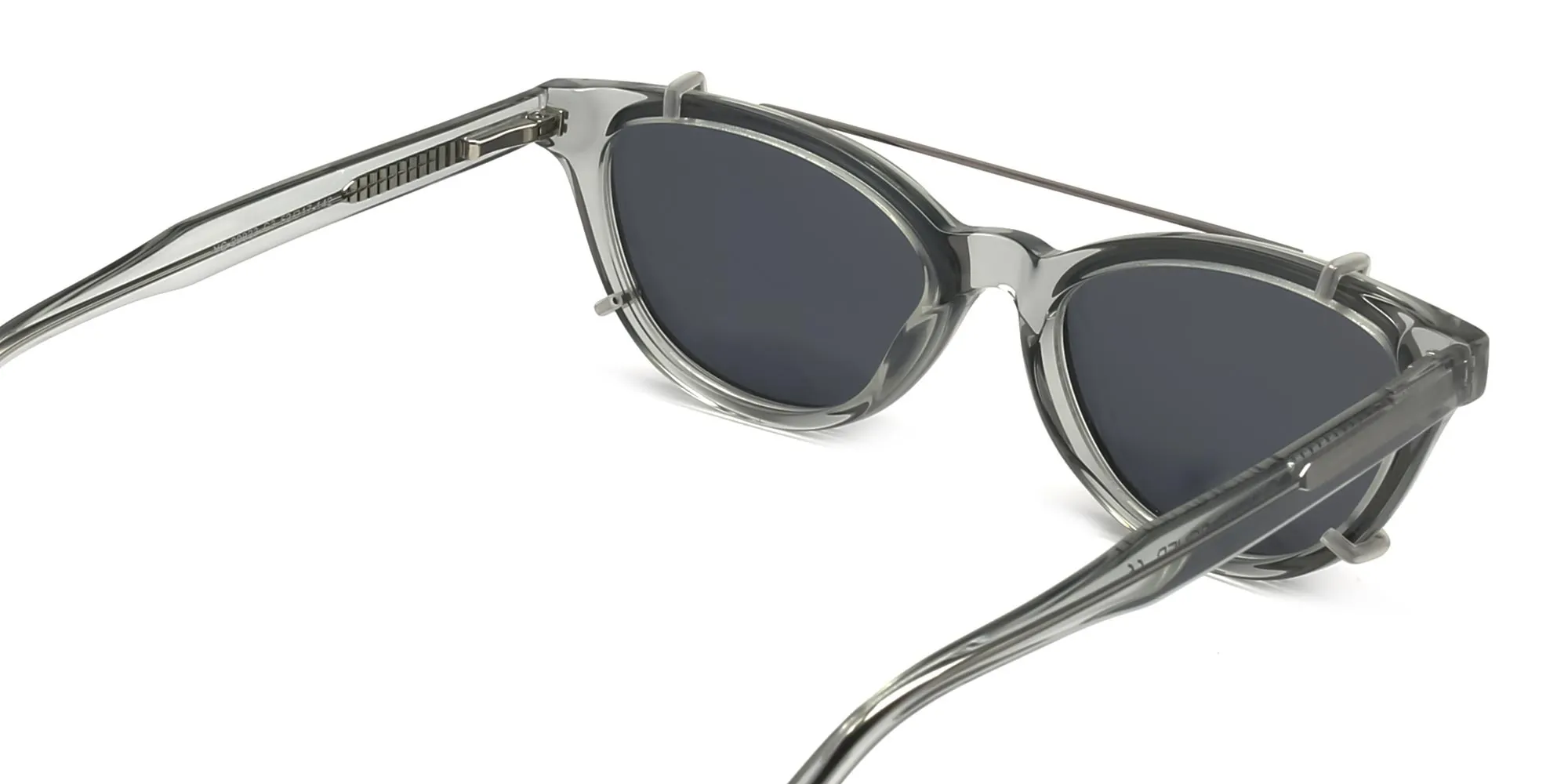 blue light blocking clip on glasses-2