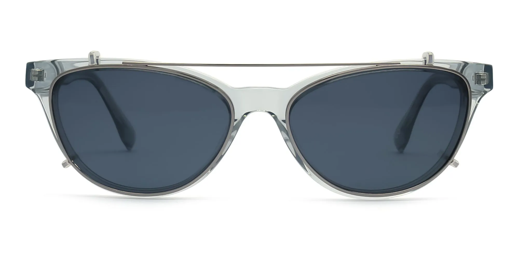 blue light blocking clip on glasses-2