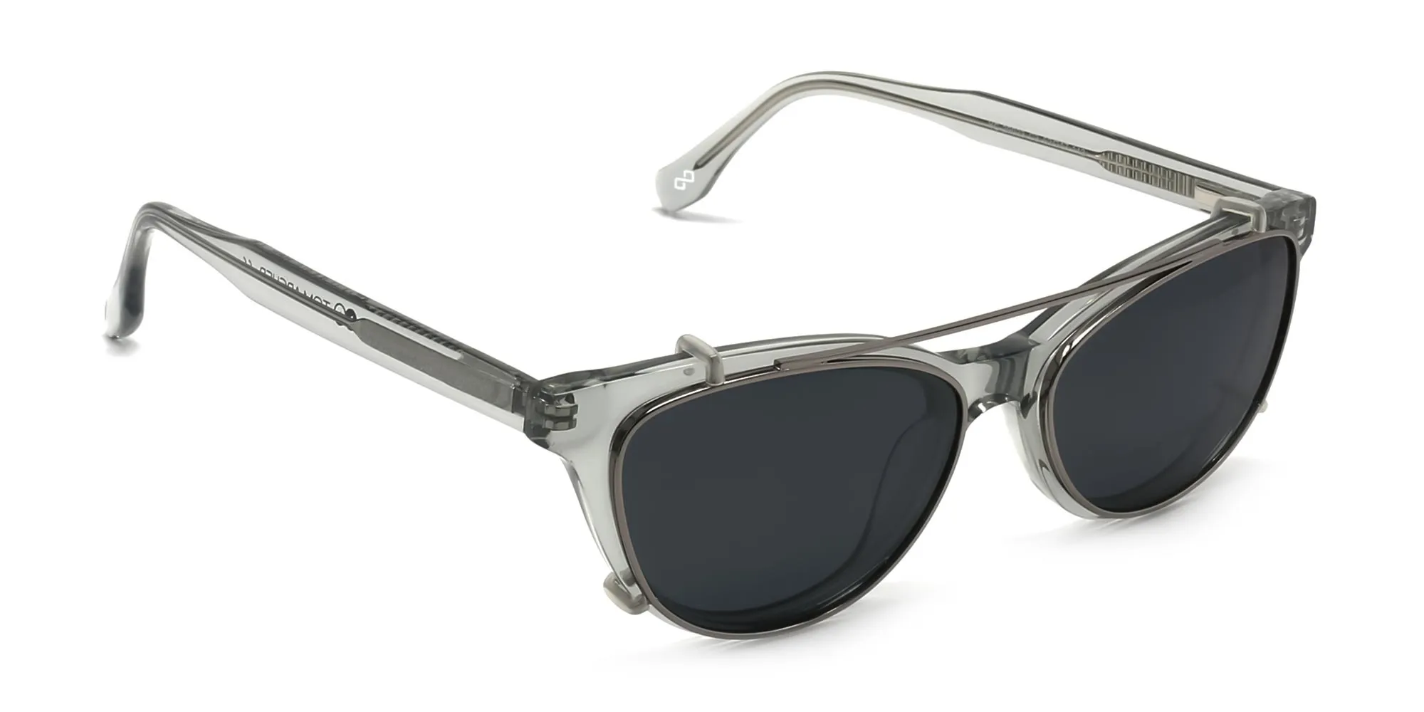 blue light blocking clip on glasses-2