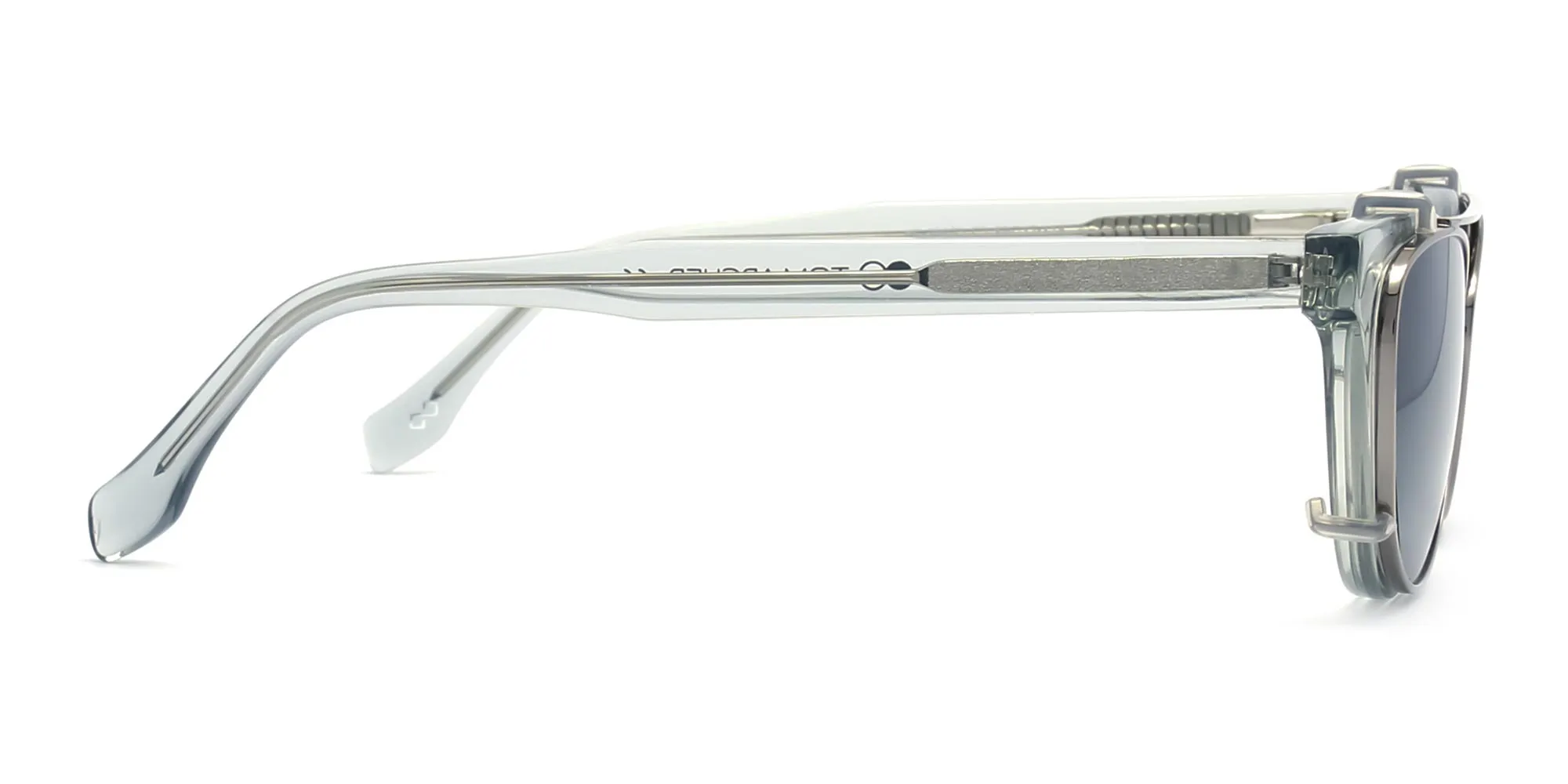 blue light blocking clip on glasses-2