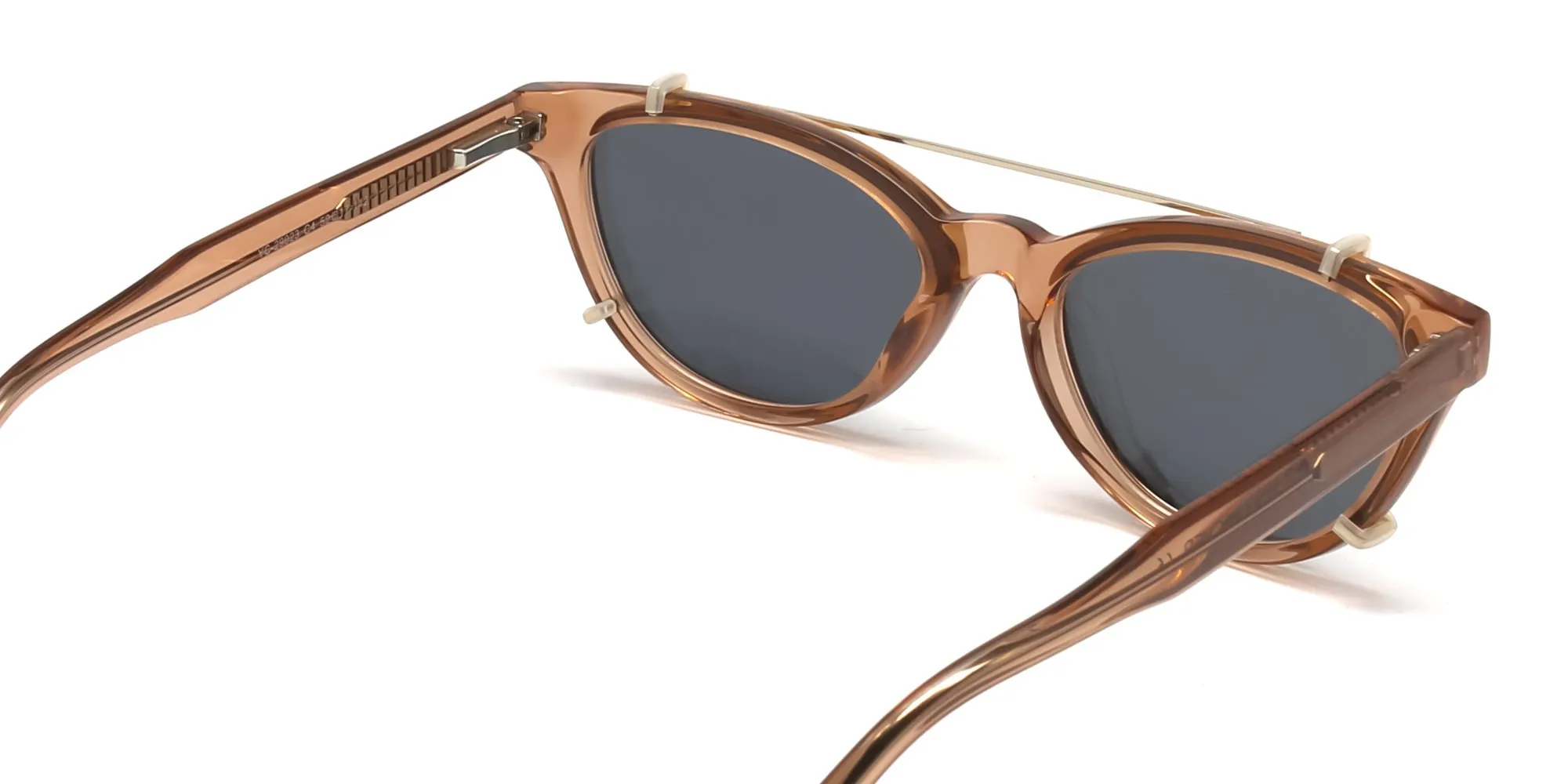 ladies clip on sunglasses-2