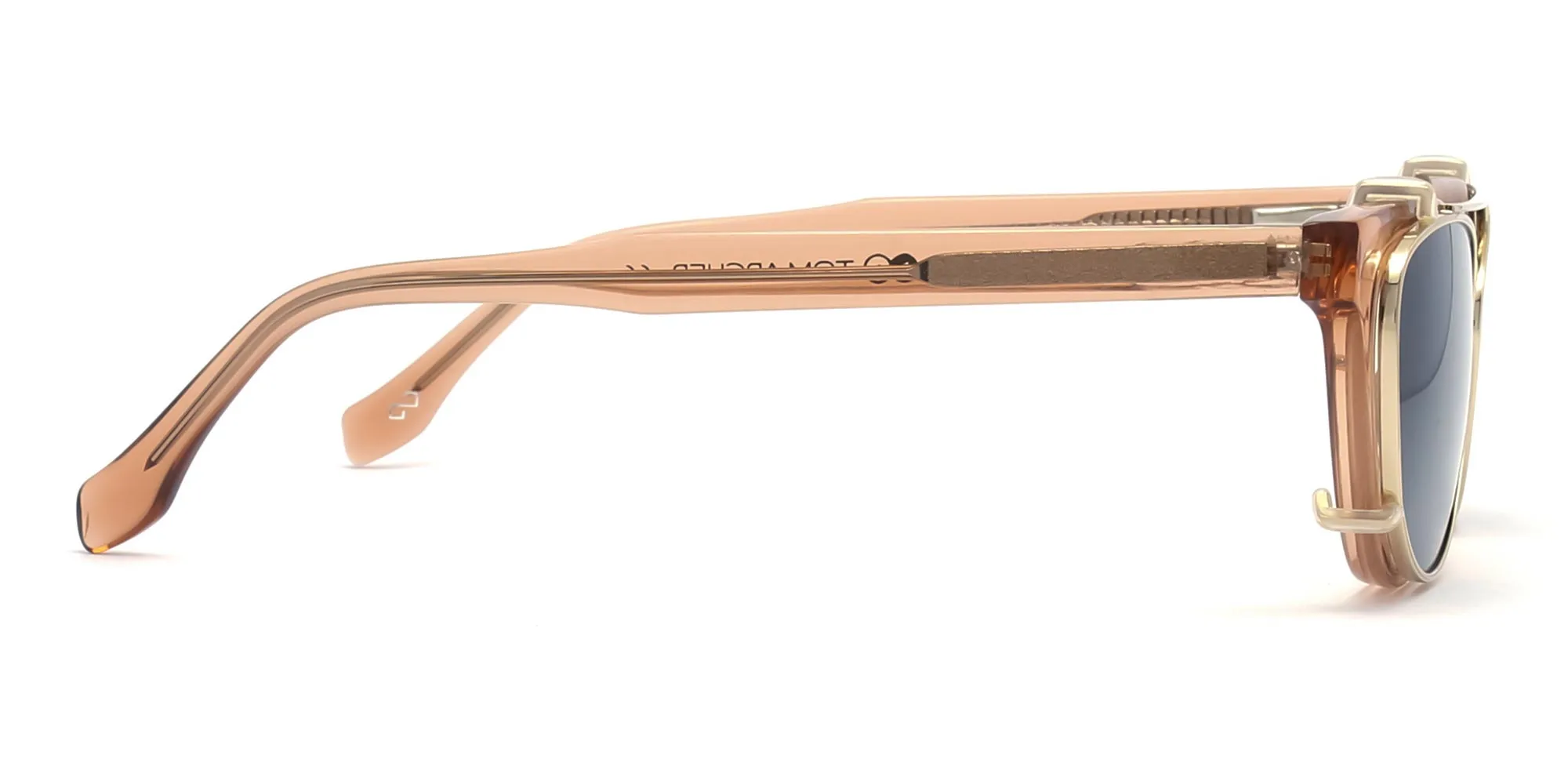 ladies clip on sunglasses-2