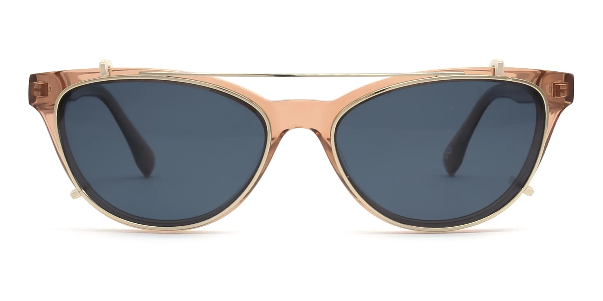 ladies clip on sunglasses-2