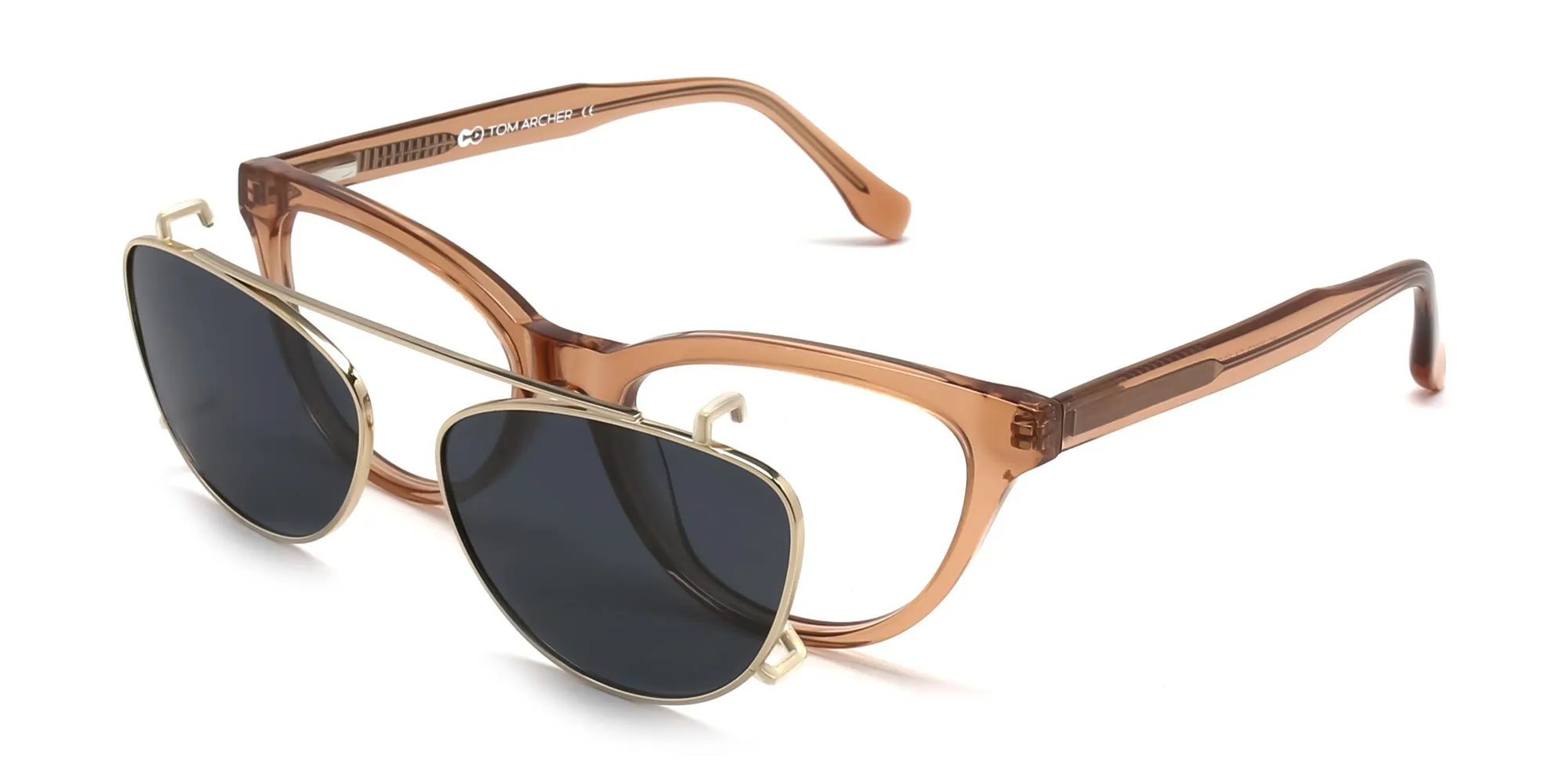 ladies clip on sunglasses-2