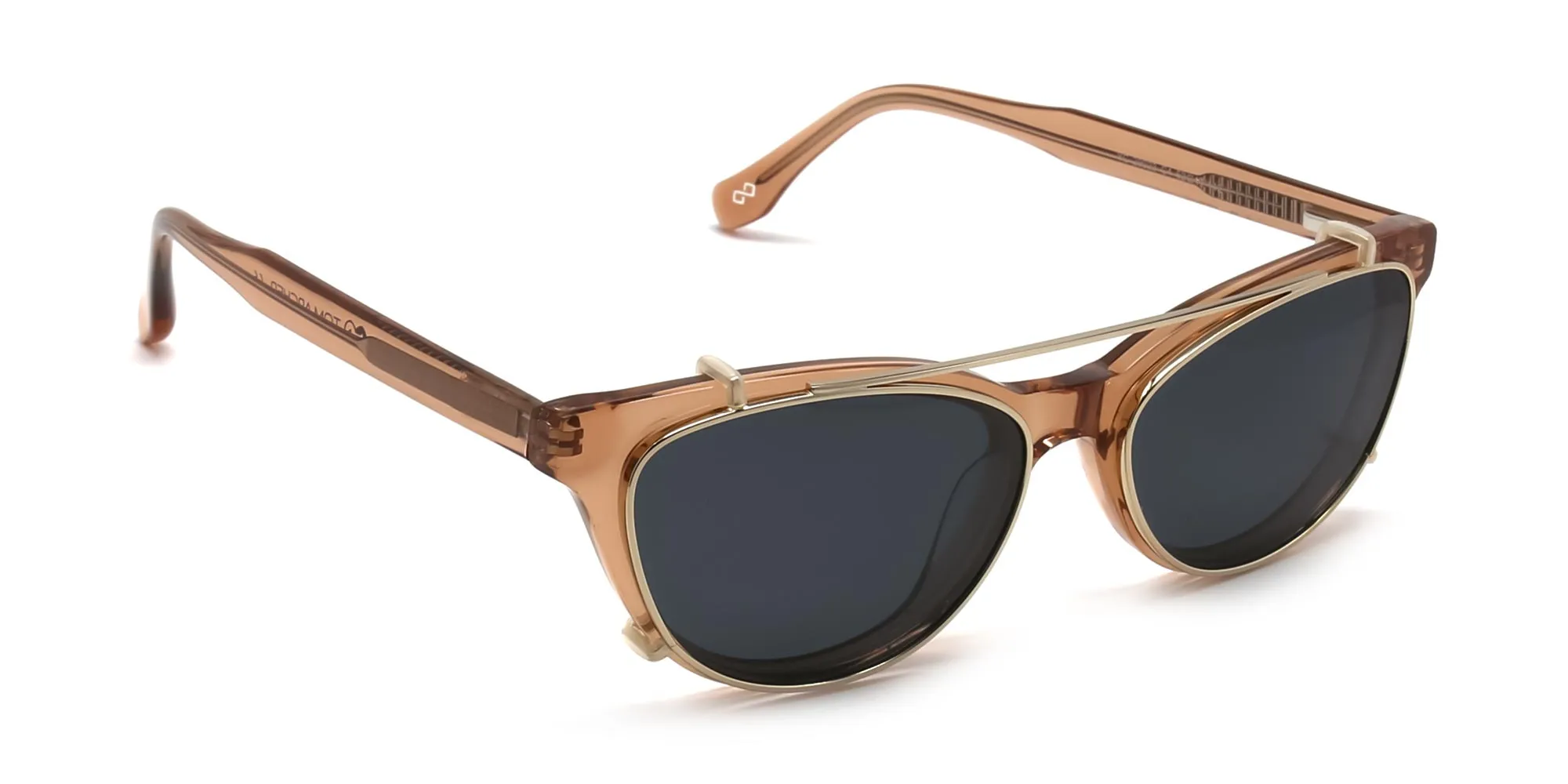 ladies clip on sunglasses-2