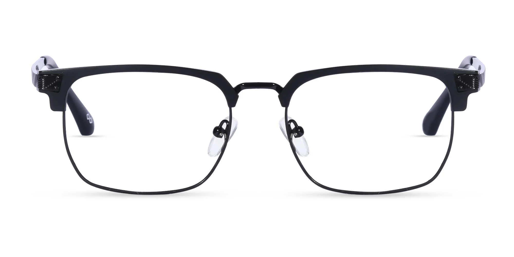 Best Quality Eyeglasses-1