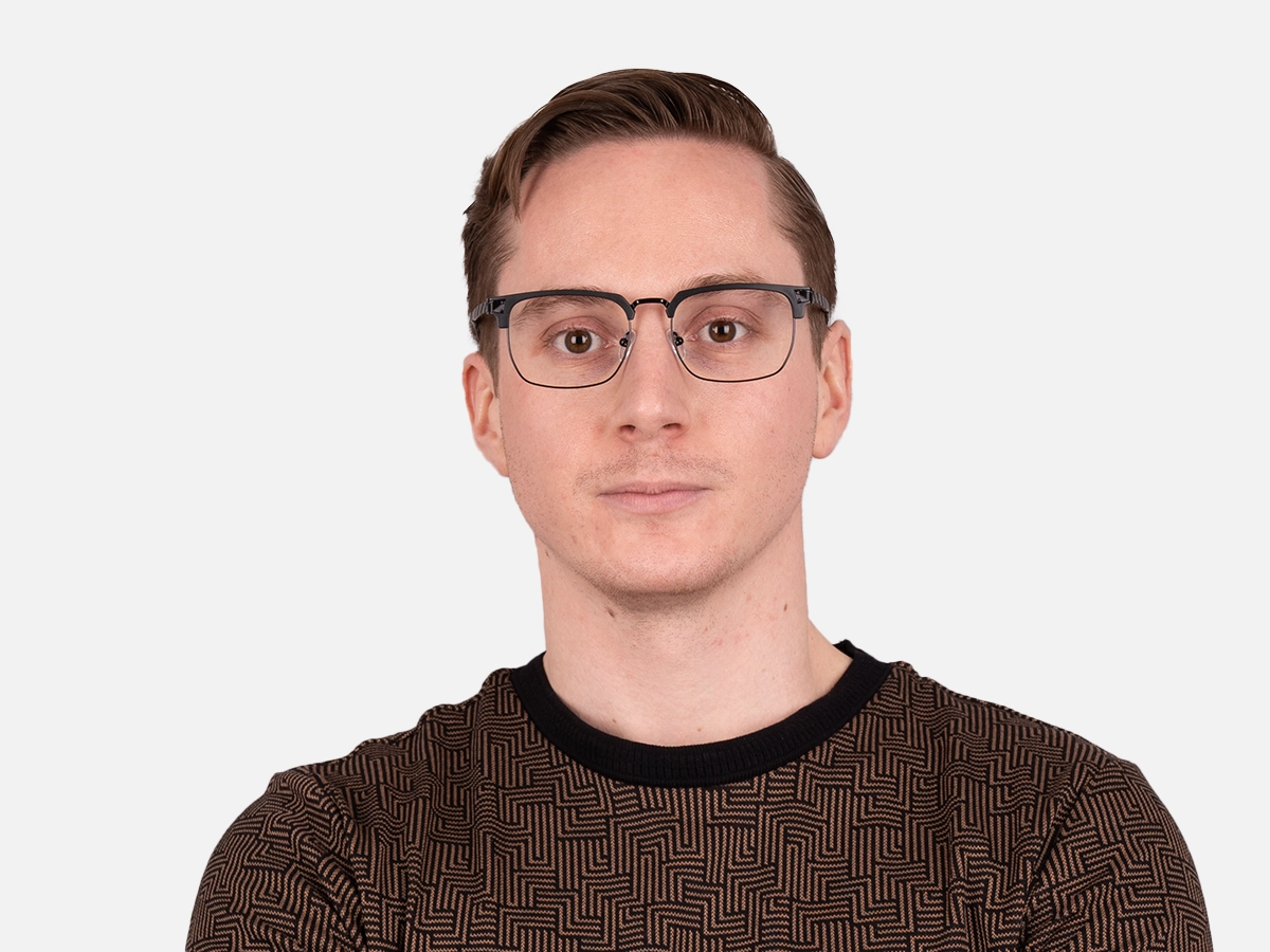 Best Quality Eyeglasses-42