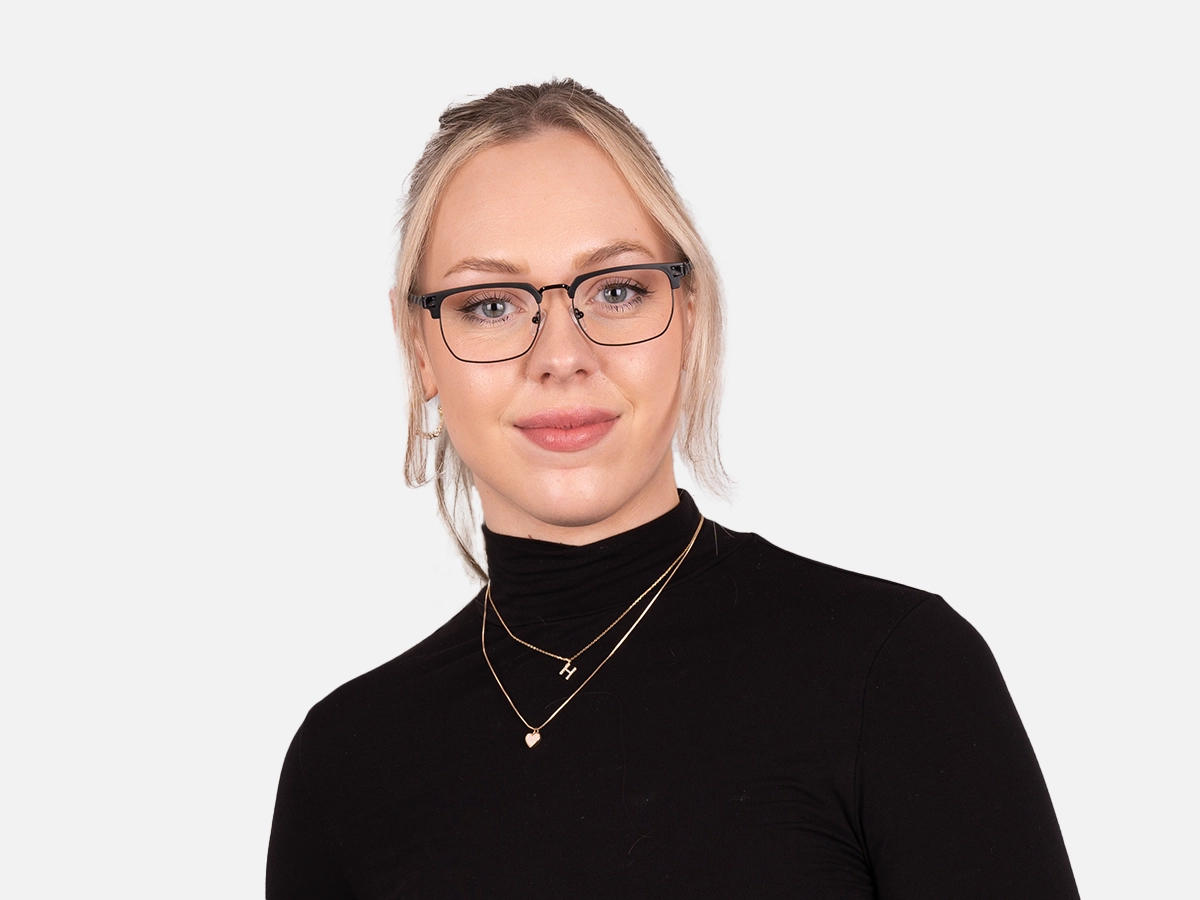 Best Quality Eyeglasses-52