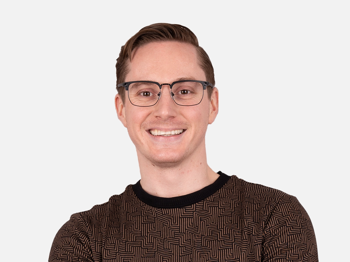 Best Quality Eyeglasses-42